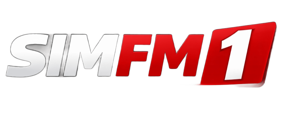 SimFM 1