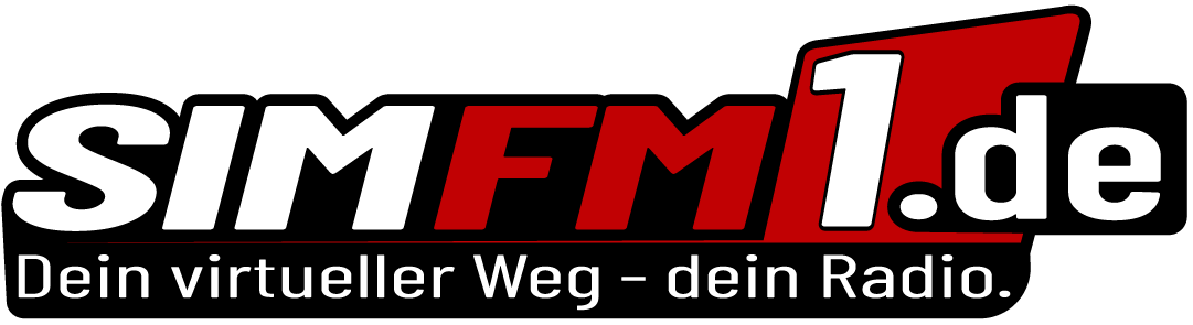 SimFM 1