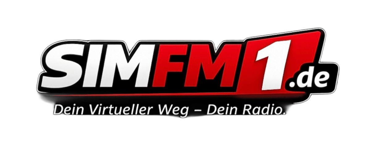 SimFM 1
