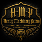 Heavy-Machinery-Peters